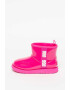 UGG Боти Classic Clear Mini II - Pepit.bg
