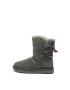 UGG Боти Classic Galaxy с капси - Pepit.bg