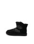 UGG Боти Classic Galaxy с капси - Pepit.bg