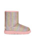 UGG Боти Classic II - Pepit.bg