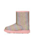 UGG Боти Classic II - Pepit.bg
