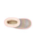 UGG Боти Classic II - Pepit.bg