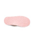 UGG Боти Classic II - Pepit.bg