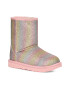 UGG Боти Classic II - Pepit.bg