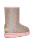 UGG Боти Classic II - Pepit.bg