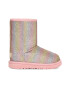 UGG Боти Classic II - Pepit.bg