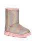 UGG Боти Classic II - Pepit.bg