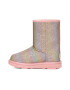 UGG Боти Classic II - Pepit.bg