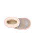 UGG Боти Classic II - Pepit.bg