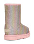 UGG Боти Classic II - Pepit.bg