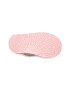UGG Боти Classic II - Pepit.bg