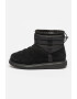 UGG Боти Classic Mini - Pepit.bg