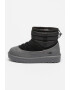 UGG Боти Classic Mini - Pepit.bg