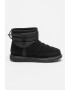 UGG Боти Classic Mini - Pepit.bg