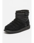 UGG Боти Classic Mini - Pepit.bg