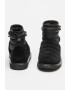 UGG Боти Classic Mini - Pepit.bg