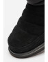 UGG Боти Classic Mini - Pepit.bg