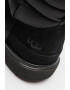 UGG Боти Classic Mini - Pepit.bg