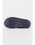 UGG Боти от велур Classic II Mini - Pepit.bg