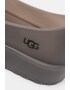 UGG Боти Classic Mini - Pepit.bg