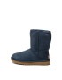 UGG Боти Classic Short II без закопчаване - Pepit.bg