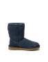 UGG Боти Classic Short II без закопчаване - Pepit.bg