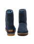 UGG Боти Classic Short II без закопчаване - Pepit.bg