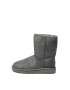 UGG Боти Classic Short II без закопчаване - Pepit.bg