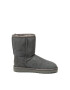 UGG Боти Classic Short II без закопчаване - Pepit.bg