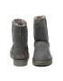 UGG Боти Classic Short II без закопчаване - Pepit.bg