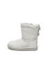 UGG Боти Classic Short II без закопчаване - Pepit.bg