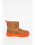 UGG Боти Classic Tech Mini - Pepit.bg