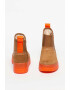 UGG Боти Classic Tech Mini - Pepit.bg