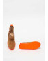 UGG Боти Classic Tech Mini - Pepit.bg