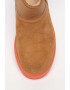 UGG Боти Classic Tech Mini - Pepit.bg