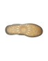 UGG Боти Classic Tech от велур у текстил - Pepit.bg