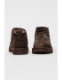 UGG Боти Classic Ultra Mini Caspian - Pepit.bg