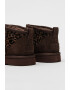 UGG Боти Classic Ultra Mini Caspian - Pepit.bg