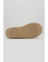 UGG Боти Classic Ultra Mini от велур - Pepit.bg