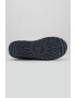 UGG Боти Classic Ultra Mini от велур - Pepit.bg