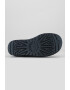 UGG Боти Classic Ultra Mini с равна платформа - Pepit.bg