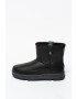 UGG Боти Classic Weather Mini - Pepit.bg