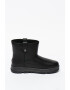 UGG Боти Classic Weather Mini - Pepit.bg