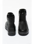 UGG Боти Classic Weather Mini - Pepit.bg