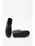 UGG Боти Classic Weather Mini - Pepit.bg