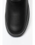 UGG Боти Classic Weather Mini - Pepit.bg