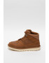 UGG Боти Highland Sport Hiker - Pepit.bg