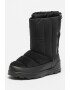 UGG Боти Klamath с велурени панели - Pepit.bg