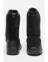 UGG Боти Klamath с велурени панели - Pepit.bg