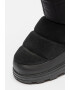 UGG Боти Klamath с велурени панели - Pepit.bg